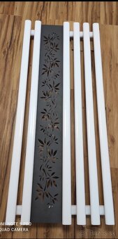 Radiator - 2