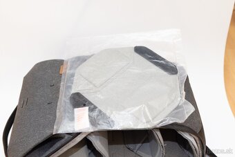 Peak Design Everyday 20 L V2 - 2