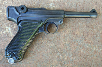 P 08 - 2