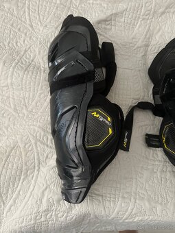 Holene M5pro - 2