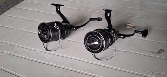ULTEGRA XTD 14000 - 2
