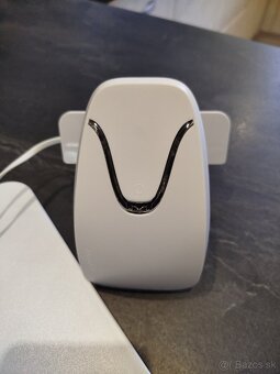 Monitor dychu Babysense 1 Pro - 2