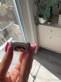 Apple Watch SE - 2