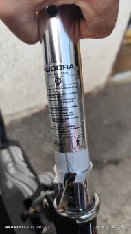 Kolobežka - 2