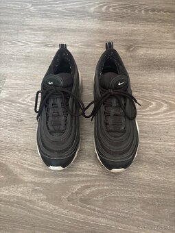 Tenisky Nike AirMax veľ. 38 - 2