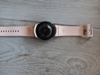 Hodinky samsung galaxy 5 - 2