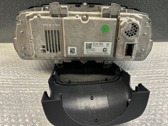 skoda octavia 4 virtual cocpit 5e3920770a - 2