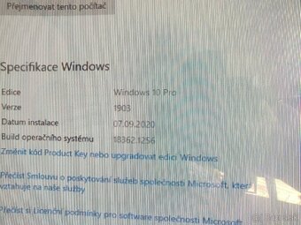 ASUS K70AB-na súčiastky - 2