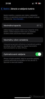 iPhone 14 Pro 128gb - 2