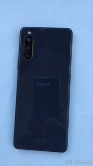 SONY Xperia 10 II - 2