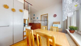 HALO reality - REZERVOVANÉ (prihláste sa na čakaciu listinu) - 2