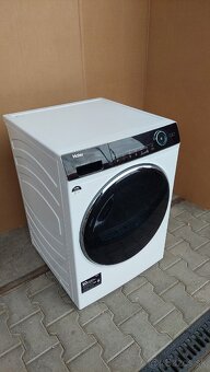 Sušička prádla HAIER HD90-A3979A - 2