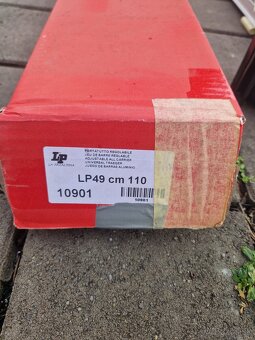 Subaru outbeck strešny nosič+roletka - 2