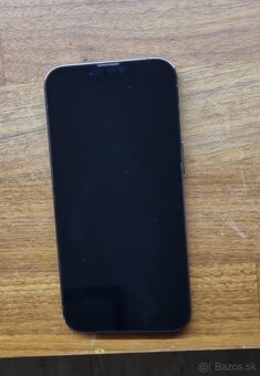 Iphone 13pro 128gb - 2