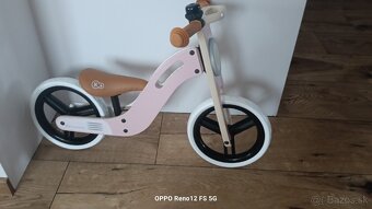 Odrážadlo Kinderkraft - 2