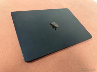 MacBook Air M2 - 2