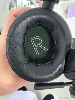 Xbox Wireless Headset - 2