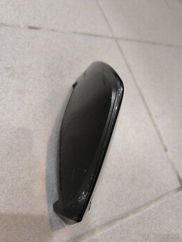 Svetlo KTM 1290 SuperDuke GT - 2