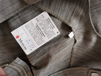 Darujem, elajándékozom - 2