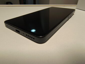 Xiaomi Redmi Note 13 8/256GB - 2