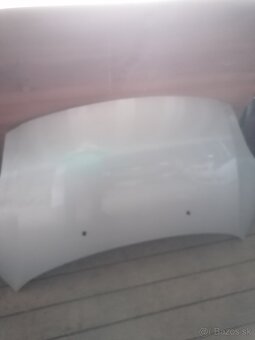 Suzuki Swift Diely - 2