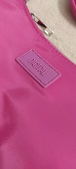 Detská/teenage kabelka - nová s visačkou - 2