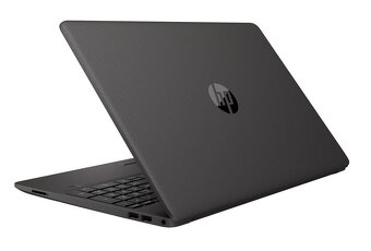 HP Pavilion 15 Ryzen 3 2,5GHZ 16GB 512GB SSD FULL HD - 2