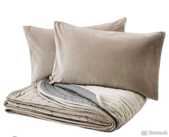 Prehoz IKEA - 2