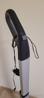 KÄRCHER čistič podláh EWM 2 - 2