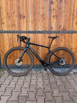 Specialized Diverge Expert Carbon - 2