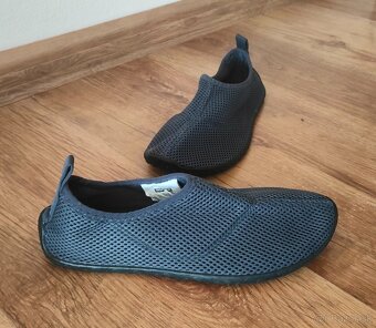 Obuv do vody - veľkosť 36/37 - 2