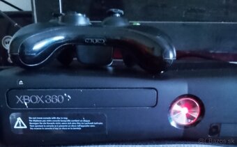 Xbox 360 - 2