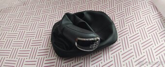 Hlavica radiacej páky Octavia I - 2