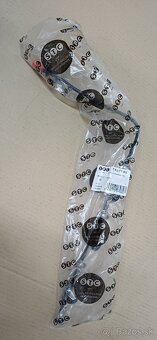 Prepadova hadica vstrekov Ford Transit - 2