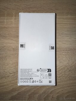 Xiaomi Redmi 15C 8GB/128GB - 2