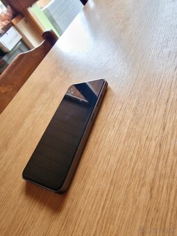 samsung s24 128gb - 2