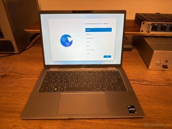 Dell Latitude 7340 - 2