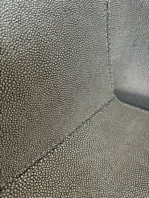 Kadernícke a barber kreslá - 2