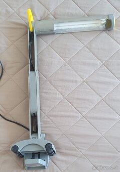 Stolná lampa moll Mobilight - 2