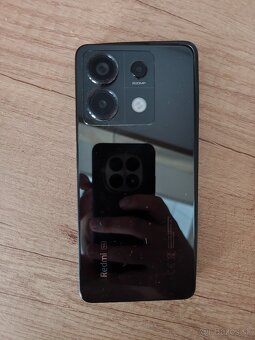 Redmi Note 13 Pro - 2