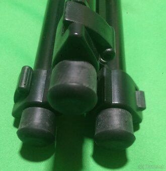 Stativ Tristar TSB-205 - 2