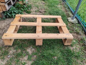 Paleta 60x80 - 2