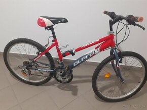 Bicykele - 2