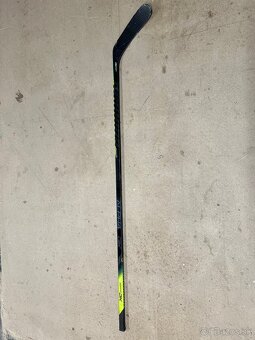 Hokejka warrior Alpha DX - 2