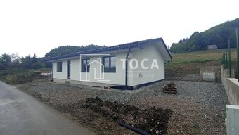 TOCA – predaj RD Kotešová Oblazov (TO_26042025_CA) - 2