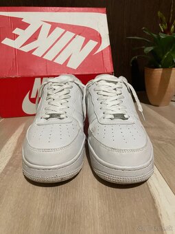 Nike Air Force 1 - 2