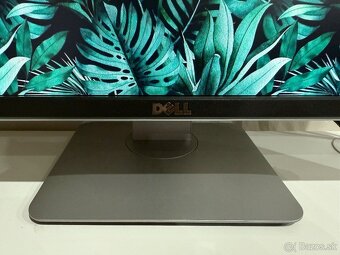 Dell 23’ P2314H - 2