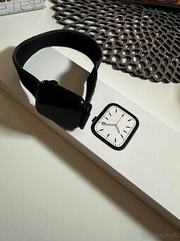 Apple Watch - 2