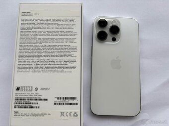 Apple IPhone 14 Pro - 2