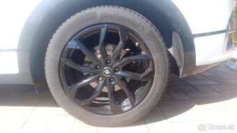 KIA Sportage 1.6 T-GDi mHEV GT-Line 4WD A/T, v záruke - 2